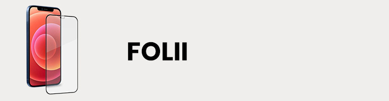 Folii